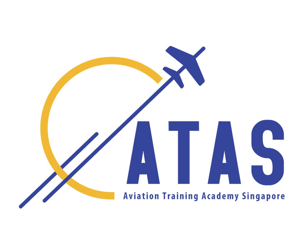 Aviation Training Academy (Singapore) Pte Ltd